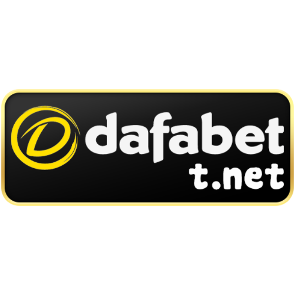 Avatar: dafabett net