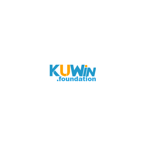 Avatar: Kuwin Foundation