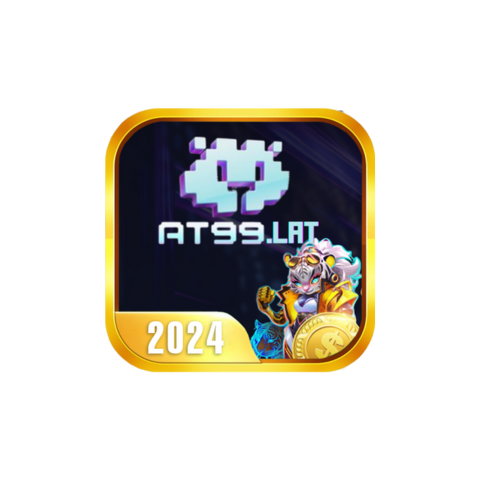 Avatar: Nha cai AT99