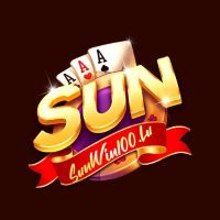 Avatar: Sunwin Cổng Game Bài Đổi Thưởng Uy Tín và Đẳng Cấp