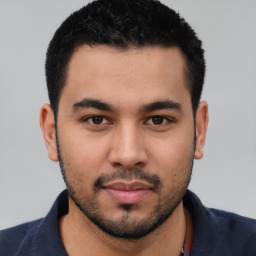 Avatar: Mark william  