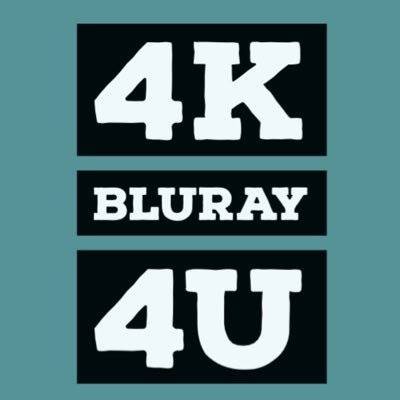 Avatar: 4kbluray4u