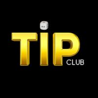 Avatar: Tipclub