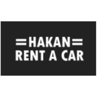 Avatar: denizli rent a car