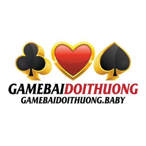 Avatar: gamebaidoithuong.baby