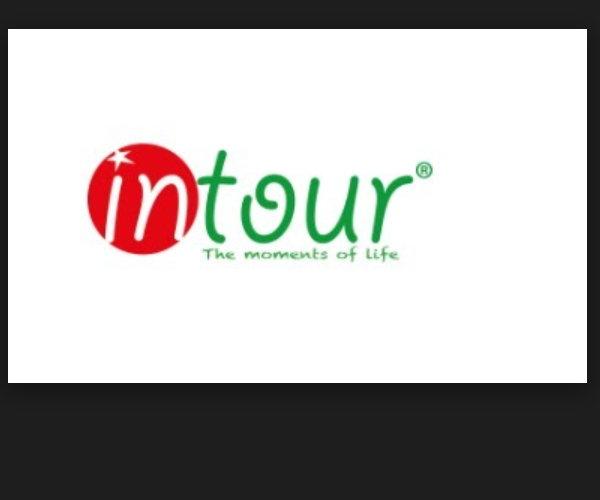 Avatar: Tour Du Lịch Hà Giang 4N3Đ