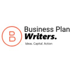 Avatar: Business Plan Writers Canada