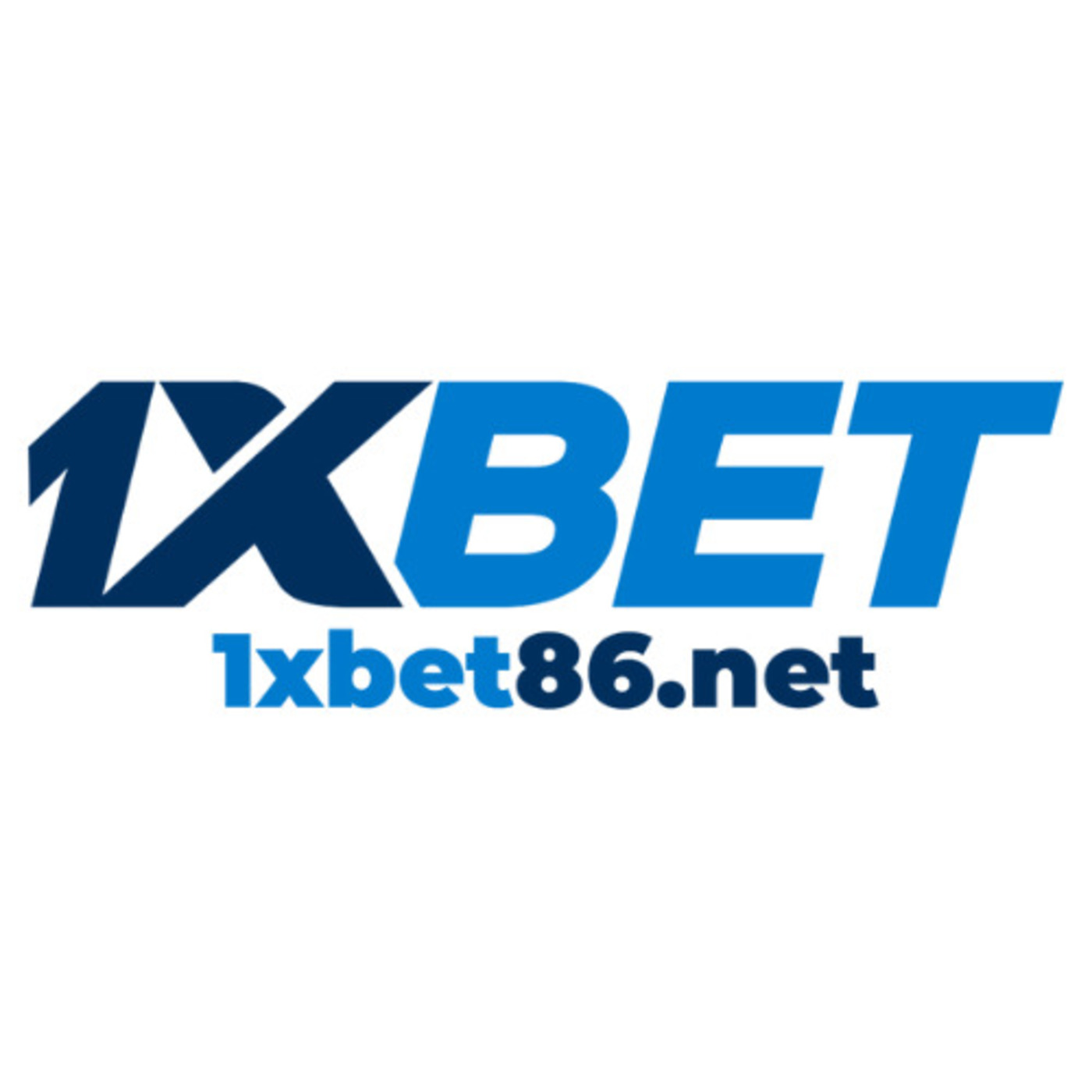 Avatar: 1xbet86net
