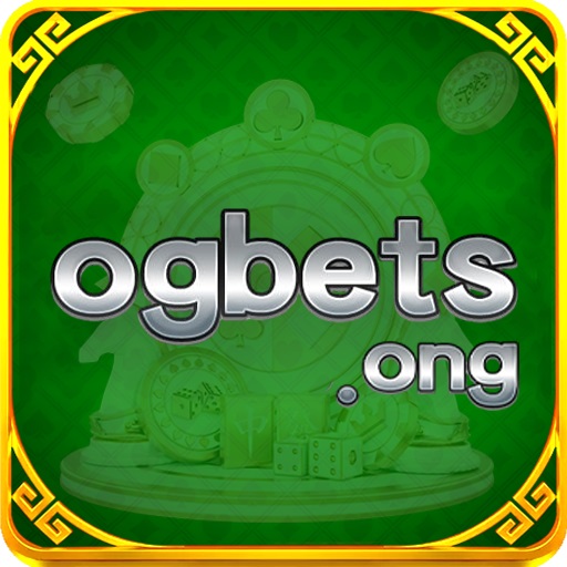 Avatar: OGBets