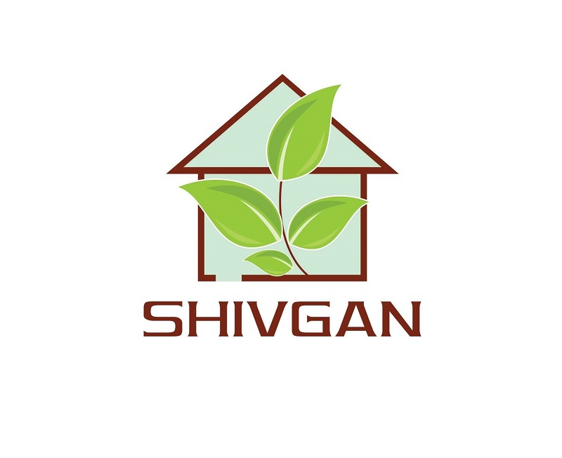 Avatar: Shivgan Infratech