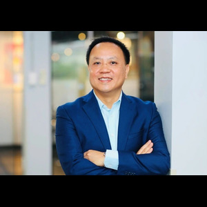 Avatar: Phan Minh Anh