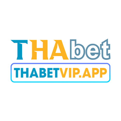 Avatar: Thabet thabetvip app