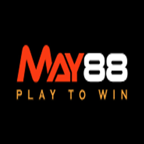 Avatar: May88 Nhà Cái Uy Tín Hàng Đầu Châu Á, Sân Chơi Thể thao, casino Đẳng Cấp