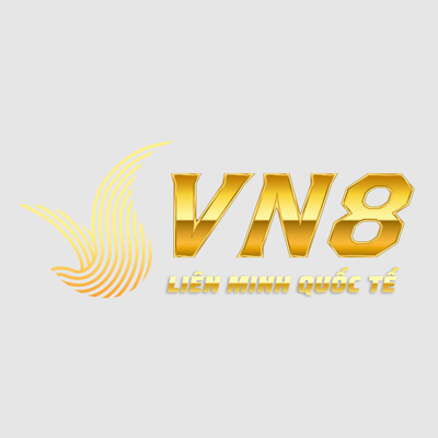 Avatar: Nhà Cái VN8