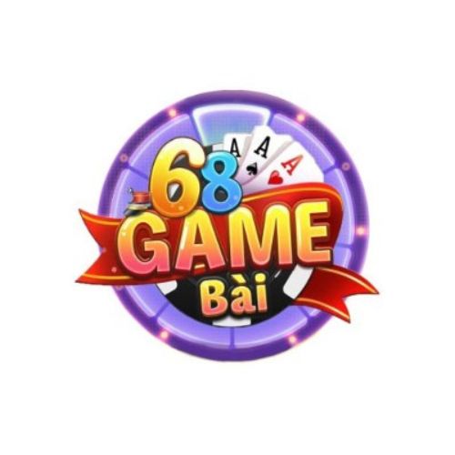 Avatar: 68 Game Bài Cổng Game Đổi Thưởng