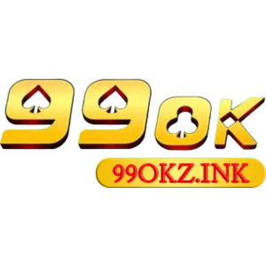 Avatar: Nhà Cái 99OK