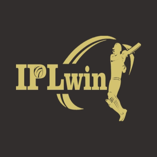 Avatar: IPLWIN