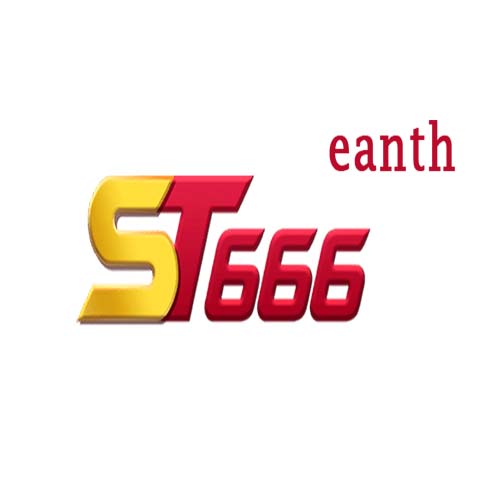 Avatar: ST666 eanth