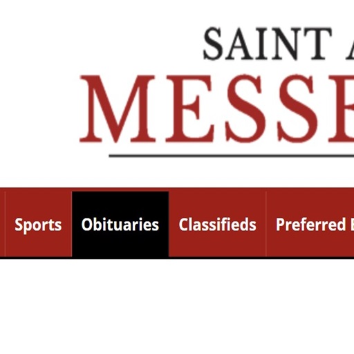 Avatar: Buy Magic Mushrooms