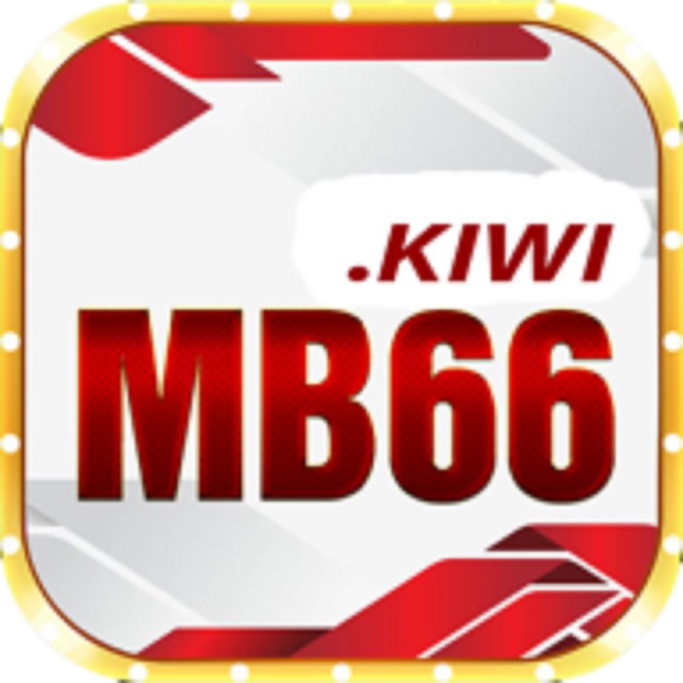 Avatar: Mb66