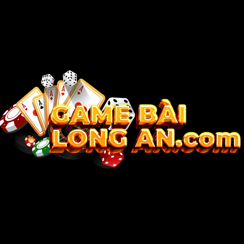 Avatar: gamebailongan.com Mẹo chơi bài hay