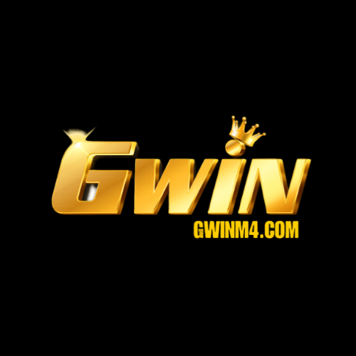 Avatar: Gwin