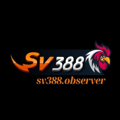Avatar: SV388