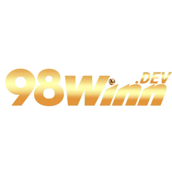 Avatar: 98WIN NHÀ CÁI 98 WIN ĐỘC NHẤT TẠI VIỆT NAM