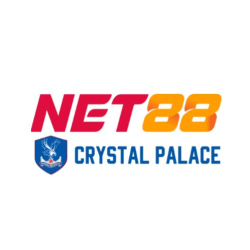Avatar: NET88 OSAKA