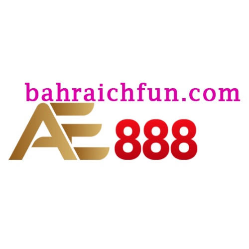 Avatar: Ae888 Bahraichfun