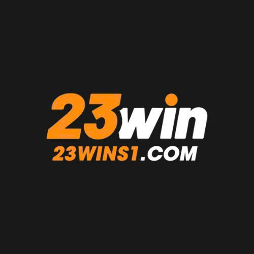 Avatar: Nhà cái 23win com