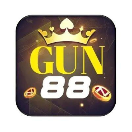 Avatar: GUN88