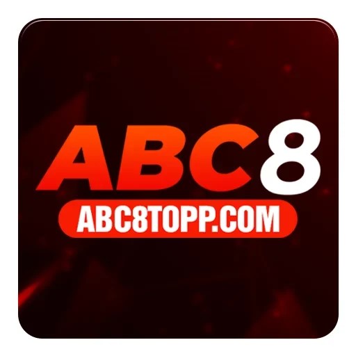 Avatar: ABC8