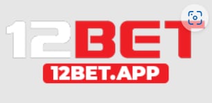 Avatar: 12bet - Nhà Cái Cá Cược 