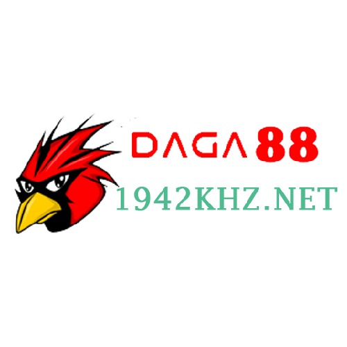Avatar: daga881942khz