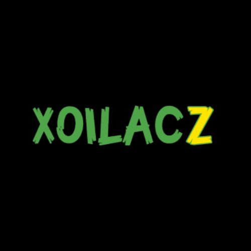 Avatar: Xoilac TV