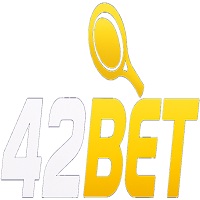 Avatar: 42bet