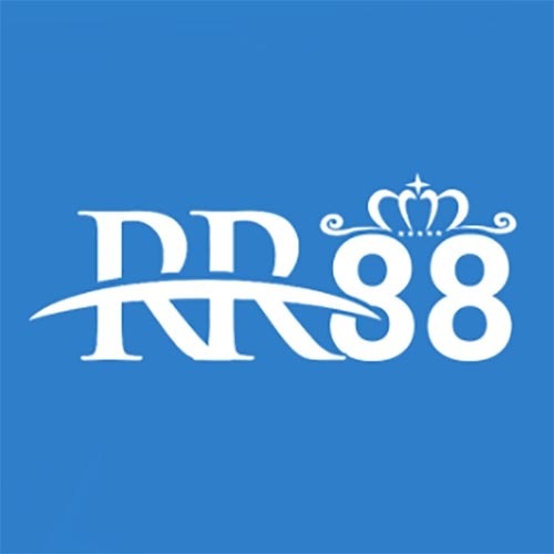 Avatar: RR88 Nhà Cái