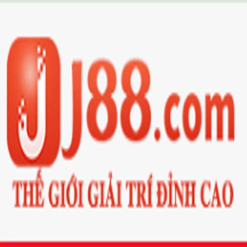 Avatar: J88vip1 quest