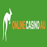 Avatar:  Online CasinoAU