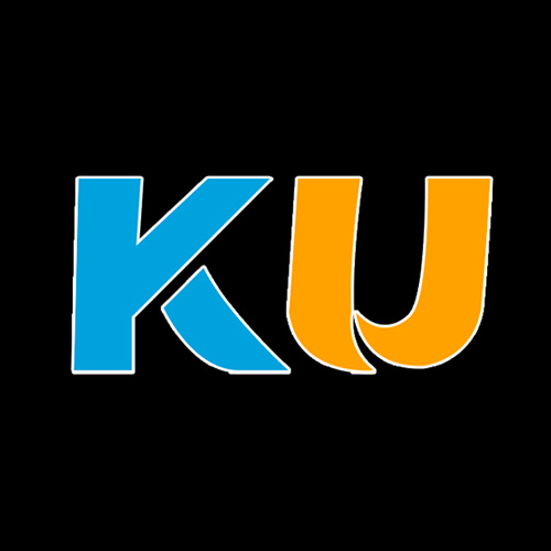 Avatar: Kubet Nhà cái