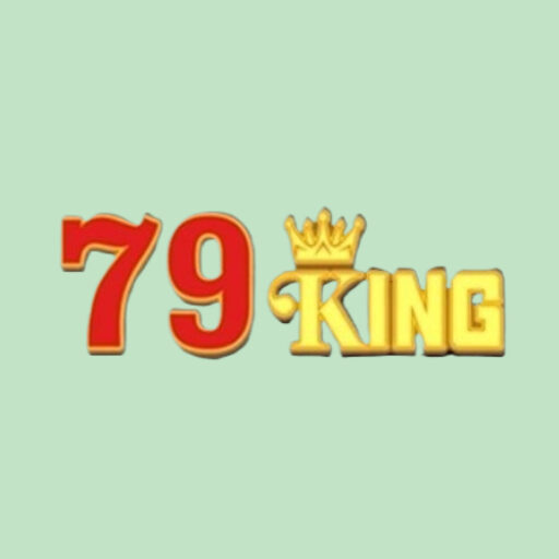 Avatar: 79king