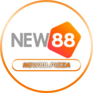 Avatar: NEW88
