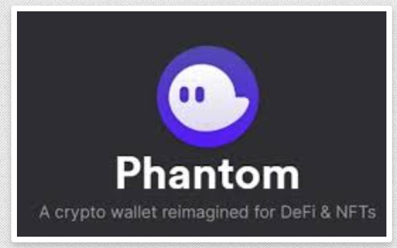 Avatar: phantonwallet1