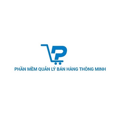 Avatar: Vietbill Phần Mềm