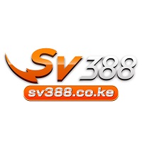 Avatar: SV388