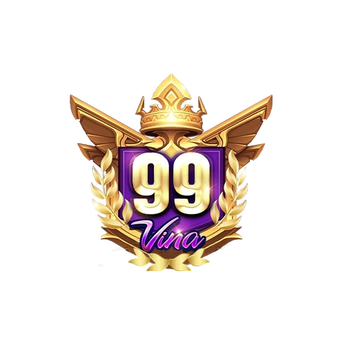 Avatar: Nhà Cái 99Vina