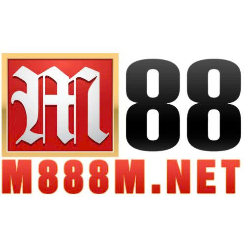 Avatar: M88 Nhà Cái