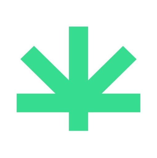 Avatar:   Medical Card Arkansas 