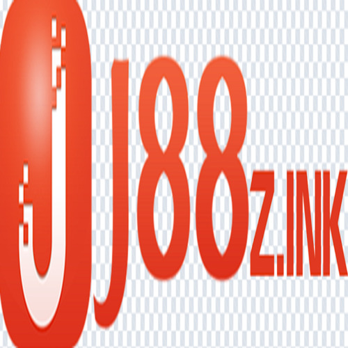 Avatar: Nhà Cái J88